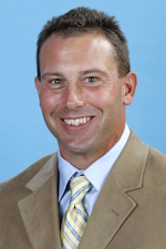 Brett Boretti